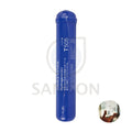 Taiwan SS-T505 Alkaline Water Filter Machine with Active Carbon Household Use Plastic Manual Mineral Alkaline Built-to-Last