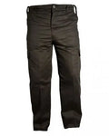 Stylish Lightweight Easy Movement Paintball Pants Sublimated Paintball Pants Joggers Desert Shape Quality Paintball Pants