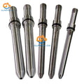 Excavator Parts E336E E336F E345GC E340 C9.3B D6T Fuel Injector Guide Rod 490-5466 Fuel Injector Connector 4905466