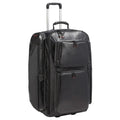 Roller Dive Gear Bag Large Capacity Waterproof Diving Equipment Bag Wheeled scuba Storage Backpack