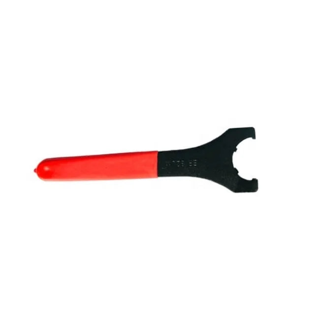 HPEDM ER Collet Wrench for ER Spring Collet HE-R06659B