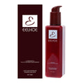 Volume-Boosting Elixir: Nourishing Hair Essence for Softening Strengthening and Amplifying Natural Fluffy Volume.