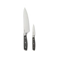 Kaiser Chef Knife Set