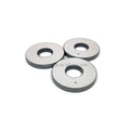 PZT Piezoelectric Ceramic Element 38x15x5mm for Ultrasonic Cleaner Piezo Ceramic Transducer