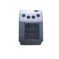 HNARL Genie 5 Cover Bottom 100998GT 100999GT Enclosure GEN 5