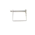 HNARL Genie 3/8" X 2.5" Pin Wire Lock 66030GT 66030 Scissor Lift Components Parts