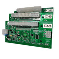 HNARL 2440316730 Aftermarket Circuit Board Fit Haulotte Compact 8/10/12/14 Optimum 6/8 Electronic Card Control