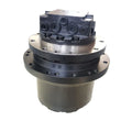 Excavator Parts R55-3 Final Drive 31M6-60010 170403-00106 for Hyundai