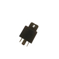 HNARL Wholesale Price Genie Lift Part Genie 12V SPDT Relay 19274 19274GT