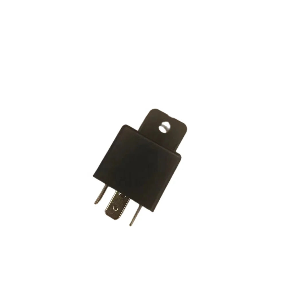 HNARL Wholesale Price Genie Lift Part Genie 12V SPDT Relay 19274 19274GT