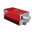 Water Cooling Jpt 355nm 3w 5w Uv Laser Source for Laser Marking Machine Spare Parts