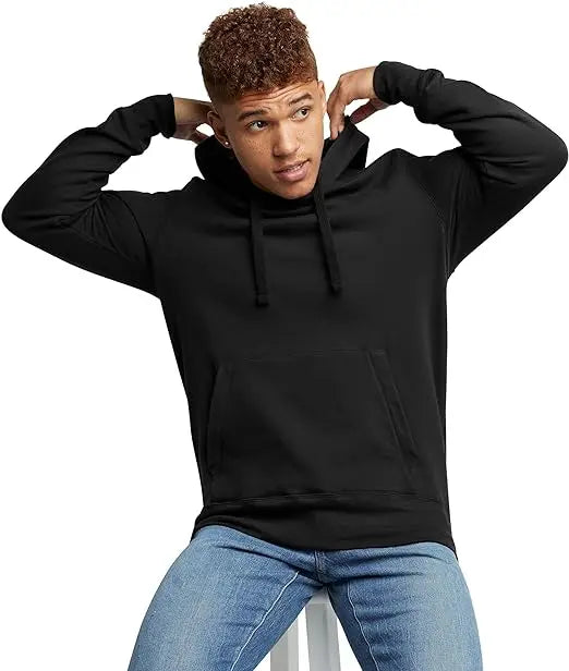 Factory Custom Embossed 3d Embroidery Logo Graphic Mens Hoodies Zip up Oversize Hip Ho p Plus Size Streetwear for Men
