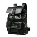 Trendy Custom Men Backpack Bags Fashion Luxury Waterproof College School Backpack Back Pack