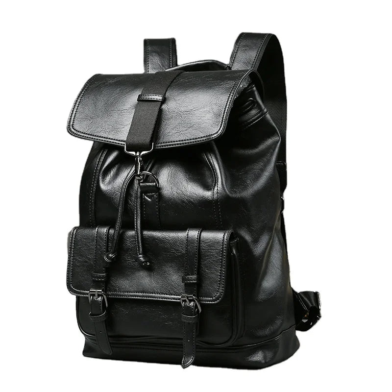 Trendy Custom Men Backpack Bags Fashion Luxury Waterproof College School Backpack Back Pack