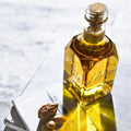 Morocco Argan Oil High Quality for Hair Care - 100% Pure Natural Unrefined Cosmetic Grade Vegan Non-GMO | Bulk Price 1kg