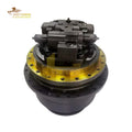 Hangood Excavator Parts DX300 DX340 DH300-7 Final Drive 170402-00009 404-00098C for Doosan Construction Machinery Parts