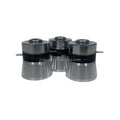 Industrial Ultrasonic Cleaner Oscillator 40kHz for Tooling and Die Polishing Washing Machine Piezo Transducer Module
