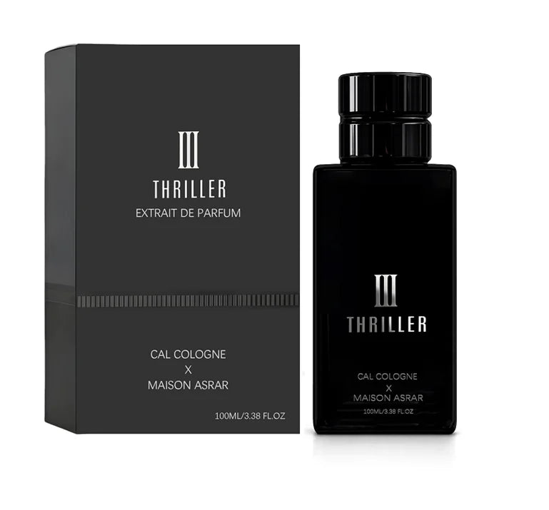 100ml Long Lasting Unisex Eau De Parfum Luxury Niche Fragrance Bergamot Saffron Sandalwood Amber Frankincense Essential Oil MegaBDM