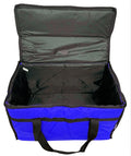 Cans Beach Cooler Ice Chest Large Leakproof Camping Cooler Portable Travel Cooler for Grocery Shopping Camping Road Trips