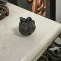 Elements Wrought Iron Components Flowers  for Stair Porch Railing Parts Handrail Balustrade Gate Fence