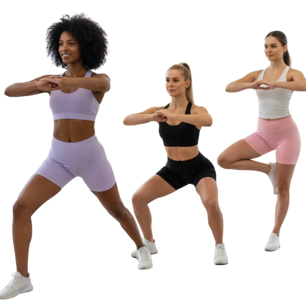 Womens Seamless Scrunch Workout Yoga Pants High Waist Peach Hip Compression Leggings Butt Lifter Sports Fitness Running Gym Wear