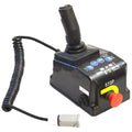 HNARL Mantall 021109Y311005 Upper Control Box Assembly