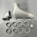 Metal 3D Printing | High Quality and Low Cost