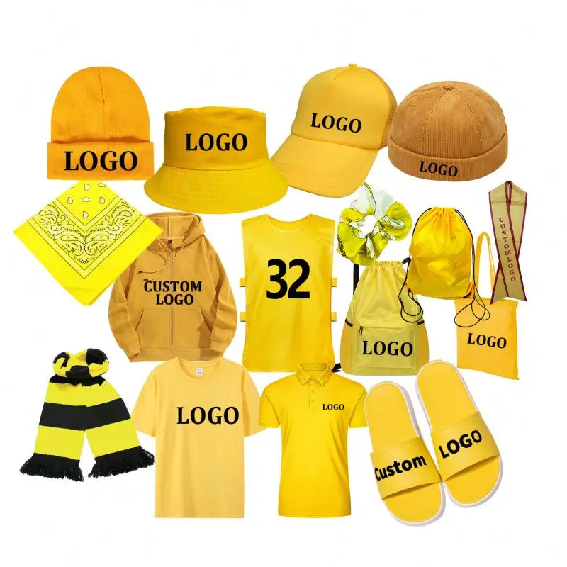 Customized Cheap Advertisement Promotional Cheap Giveaway Plastic Rubber Pen Corporate Gift Set Promotional