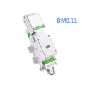 High Quality Raytools Laser Heads-various Models Available