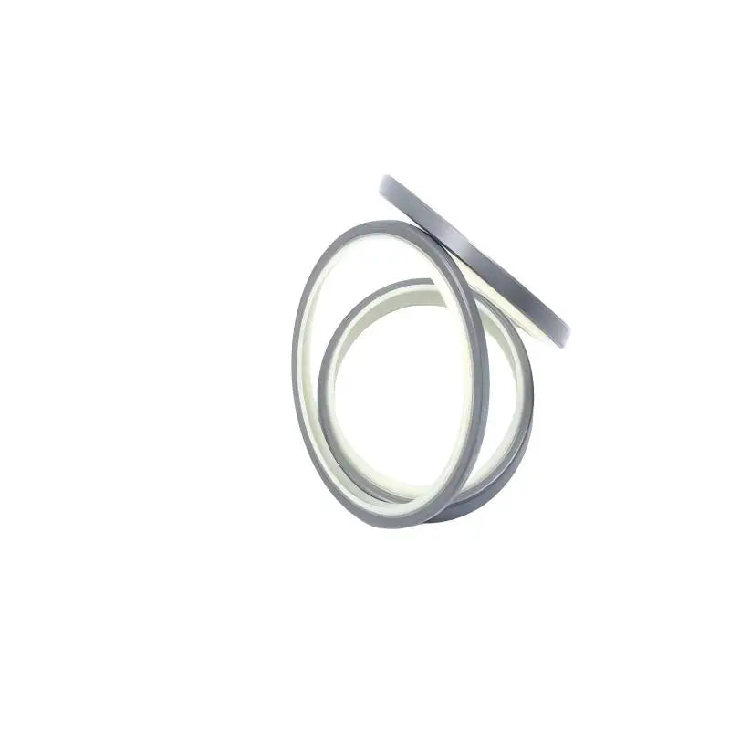 Hydraulic Seals DWI Type Wiper Seal Ring Excavator Repair Parts Shaft Oil Seal  DKB/DKBI/DWI Type Hydraulic Dust Seal