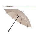 Business Manual Closure Balt Promotional Umbrella with Excellent Visibility