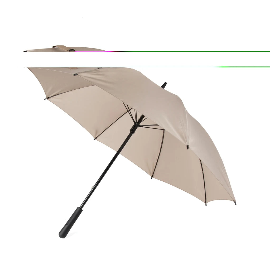 Business Manual Closure Balt Promotional Umbrella with Excellent Visibility