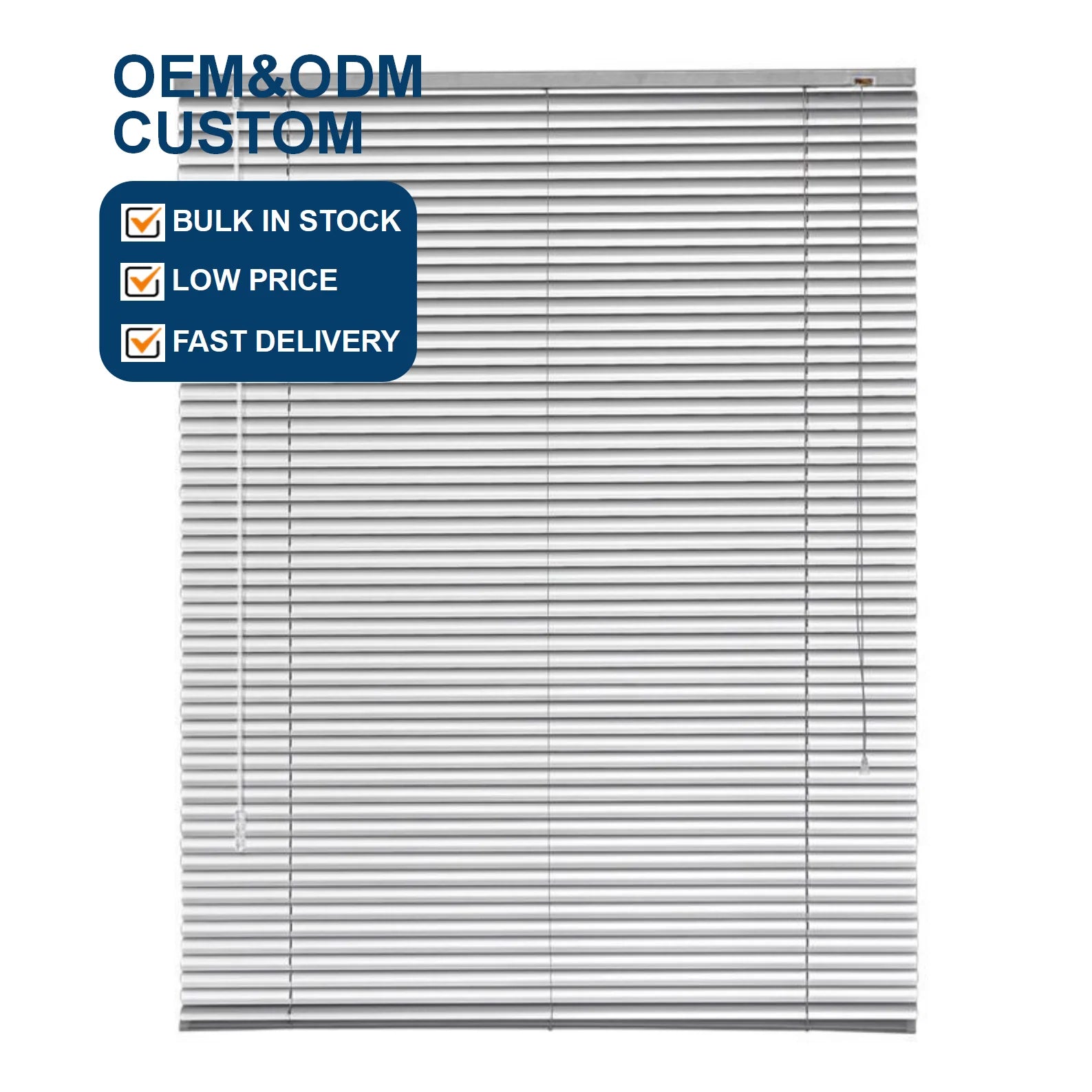 Wholesale Venetian Blinds Horizontal Blinds Anti-UV Cellular Shades Blackout Top Bottom Cordless Window Shades Sheer