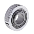 Plate Driveshaft Gimbal Bearing for Mercruiser 30-60794A4 30-879194A02 OMC 0983937 3853807 Boat Engine