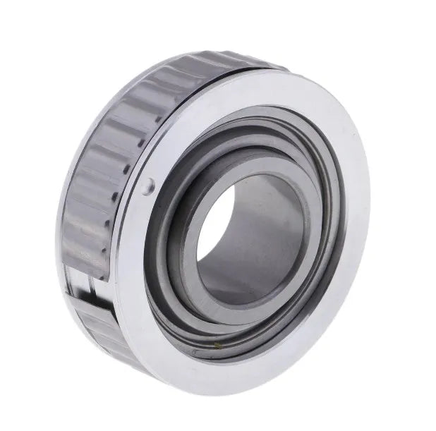 Plate Driveshaft Gimbal Bearing for Mercruiser 30-60794A4 30-879194A02 OMC 0983937 3853807 Boat Engine