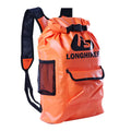 Outdoor Fashion Waterproof Backpack 16L/20L Hiking River Rafting Swimming Diving Fishing Road Use Wholesale Price