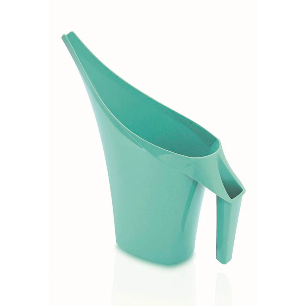 COUBI 2L watering can jug dimensions (mm) 313x118x306 light blue color