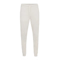 Iqoniq Cooper Recycled Cotton Trousers Eco-Friendly Fabric Product