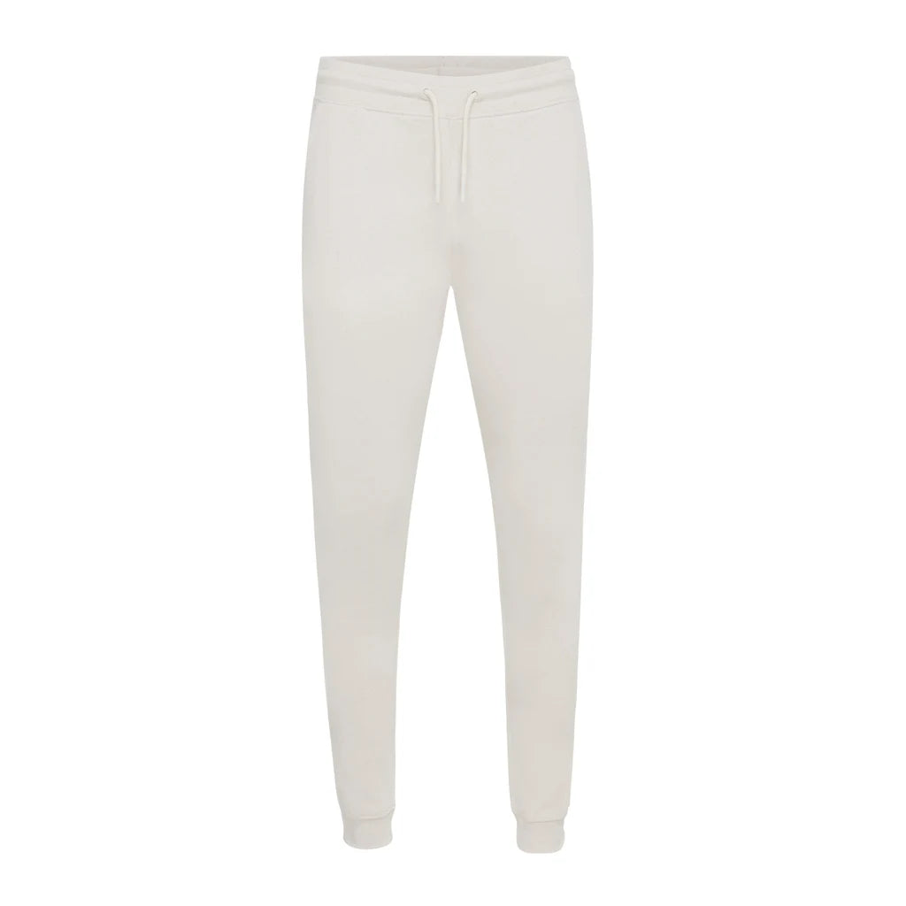 Iqoniq Cooper Recycled Cotton Trousers Eco-Friendly Fabric Product