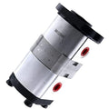 Best Quality Hydraulic Pump 3661228M91 for Engine 2225 2230 2235 Tractor