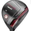 Competitive Price 5# Wood Golf Clubs Factory Manufacturer Hot Selling Golf Driver Sets