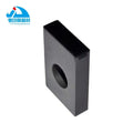 1 Piece Gripper Pad Width 19mm for Mitsubishi Printing Machine