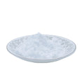 2026 China Factory Supply Food Grade D-Mannose Food Sweetener Powder 99% Pure Low Price Food Additives