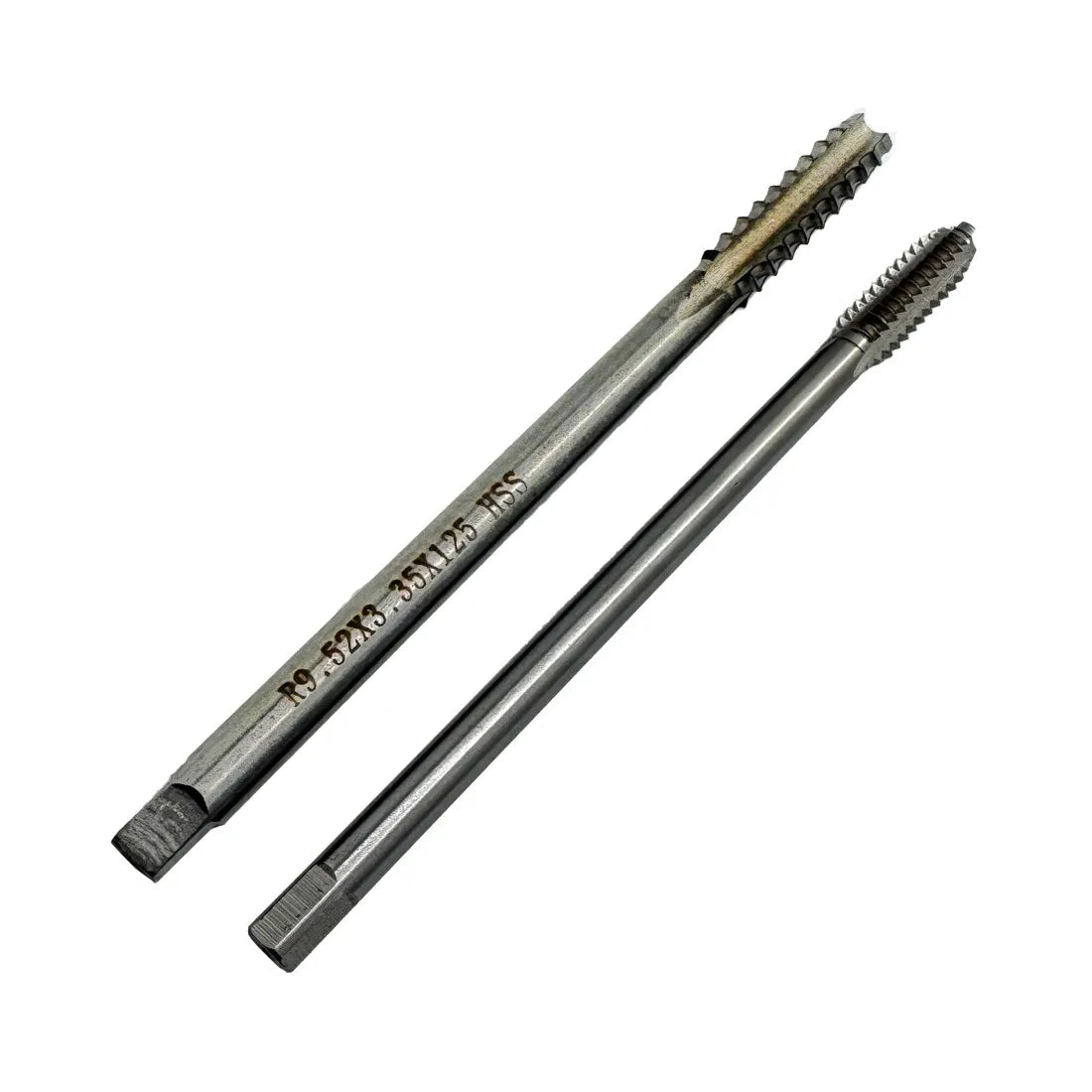 CUEELF Modern Stainless Steel Pool Cue Shaft Radial Joint Pin Tap Billiard Accessories