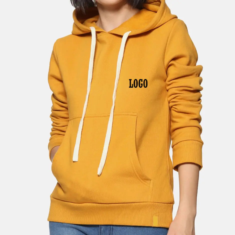 Women Blank Fashion Sun Faded Zipper Acid Washed Hoodie Zip up Hoodie Drawstring French Terry Distressed Style Women Hoodies
