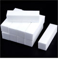 Wholesale Nail Buffer / Mini Color Nail Buffer / Nail File Nail Tools