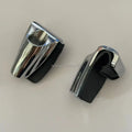 Aluminum Alloy Bass Kick Drum Claw Lug
