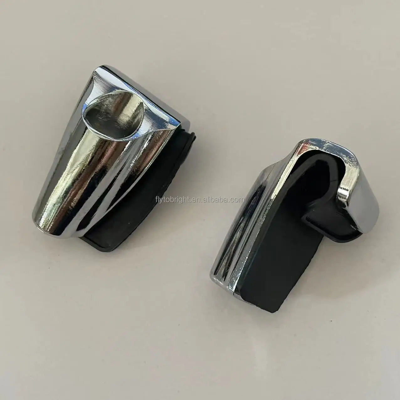Aluminum Alloy Bass Kick Drum Claw Lug