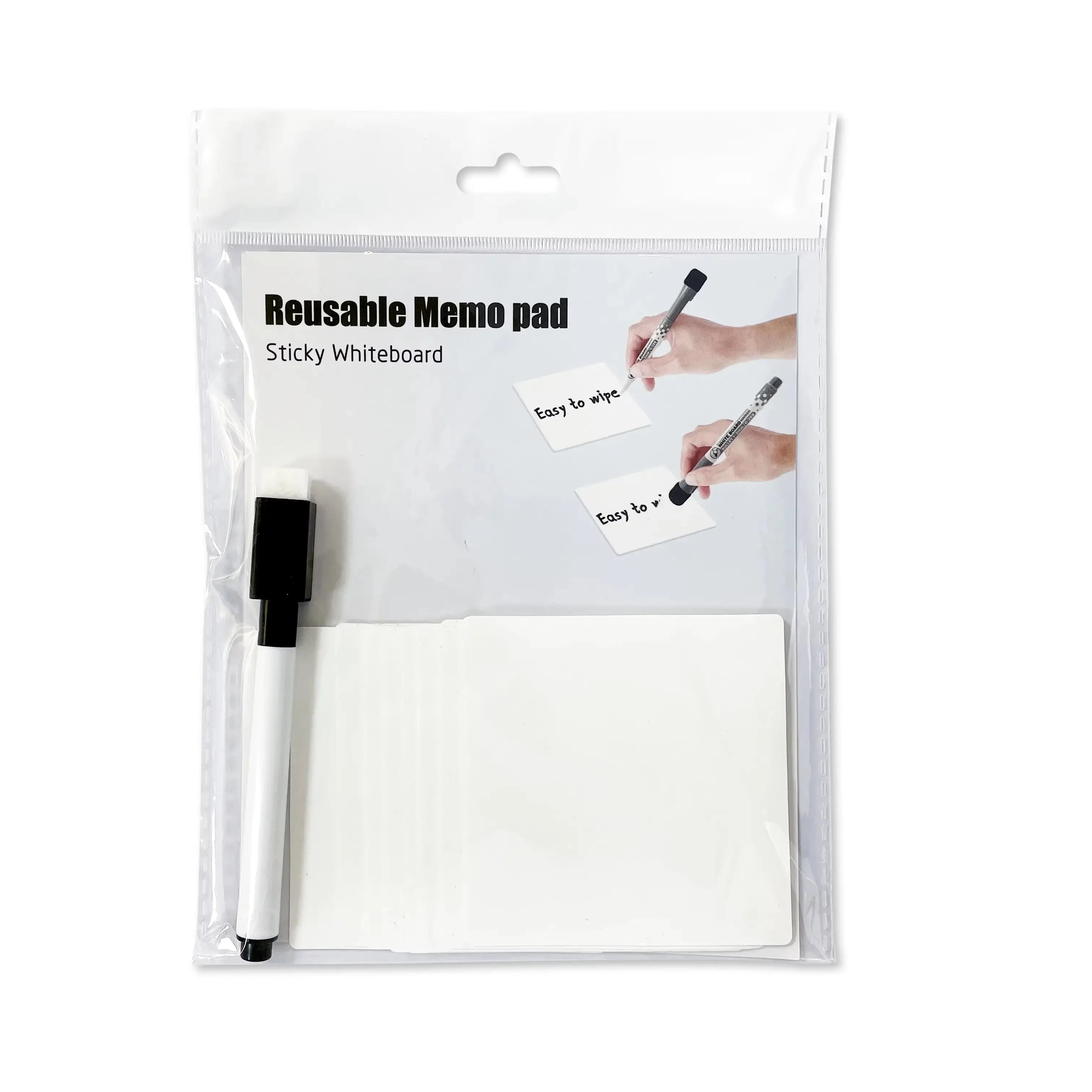 Extra Large Strong Durable Dry Erase Wall Paper Message Board Sticker Removable Dry Erase Whiteboard Blank Sheet Wallpaper Roll