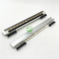 Original New 203dpi Printhead Print Head for Zebra GK420T GT450 GX420T Thermal Printer Head Supplier